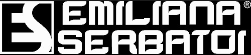 EmilLevel